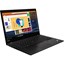 Lenovo ThinkPad X13 20T20024U thumbnail 4