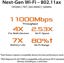 GT-AX11000 thumbnail 4