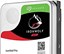 Seagate IronWolf Pro 6TB ST6000NE000 thumbnail 2