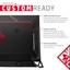 HP Omen X Emperium thumbnail 4