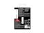 Lexar EQ790 4TB thumbnail 10