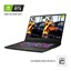 MSI GE75 Raider-287 thumbnail 2