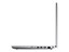 Dell Latitude 5511 9MC2Y thumbnail 5
