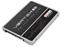 OCZ Vertex 450 128GB thumbnail 2