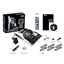 ASUS Z170-DELUXE thumbnail 7