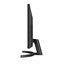 LG 27UK500-B thumbnail 6