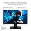 ASUS TUF Gaming VG24VQR thumbnail 4