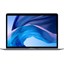 Apple MacBook Air 13.3" Retina Display 1.2GHz Quad-Core Intel Core i7 8GB RAM 256GB SSD Space Gray (2020) Z0YJ00029