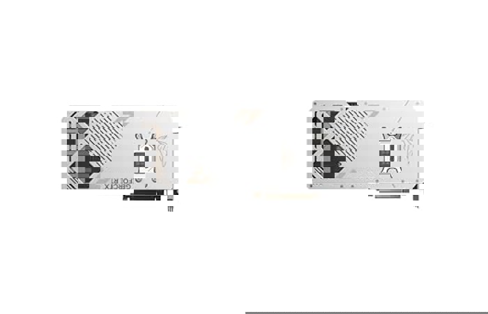 Price history for ZOTAC GeForce RTX 5080 Solid OC White Edition