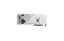 ZOTAC GeForce RTX 5080 Solid OC White Edition thumbnail 5