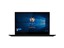 Lenovo ThinkPad P1 Gen 3 20TH0034US thumbnail 2