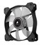Corsair Air Series SP 120 LED White thumbnail 5