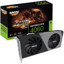 Inno3D GEFORCE RTX 4060 TWIN X2
