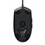 Logitech G203 thumbnail 5