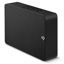 Seagate Expansion 28TB Rescue Data Recovery Services thumbnail 2