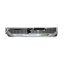 GIGABYTE Radeon RX 9070 XT Gaming OC ICE 16G thumbnail 8