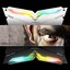 TEAMGROUP T-Force Night Hawk RGB DDR4 4000MHz 16GB (2x8GB) White thumbnail 5