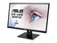 ASUS VA279HAL thumbnail 4
