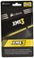 Corsair XMS3 8 GB (2 x 4GB) 1333 MHz thumbnail 2