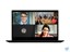 Lenovo ThinkPad X1 Extreme Gen 3 Intel Core i7-10750H ( 2.60GHz 12MB ) Windows 10 Pro 64 512GB SSD 20TK000HIX