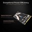 Sabrent Rocket 500GB thumbnail 5