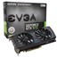 EVGA NVIDIA GeForce GTX 970 ACX 2.0