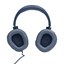 JBL Quantum 100 thumbnail 2