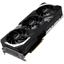 Palit GeForce RTX 4070 Ti SUPER GamingPro thumbnail 3