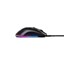 SteelSeries Aerox 3 thumbnail 6
