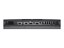 Dell U2515H thumbnail 17