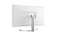 LG 32BL95U-W 32" thumbnail 5