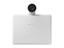 SAMSUNG M80B LS32BM80PUNXGO thumbnail 16