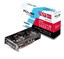 Sapphire Radeon Pulse RX 5600 XT BE