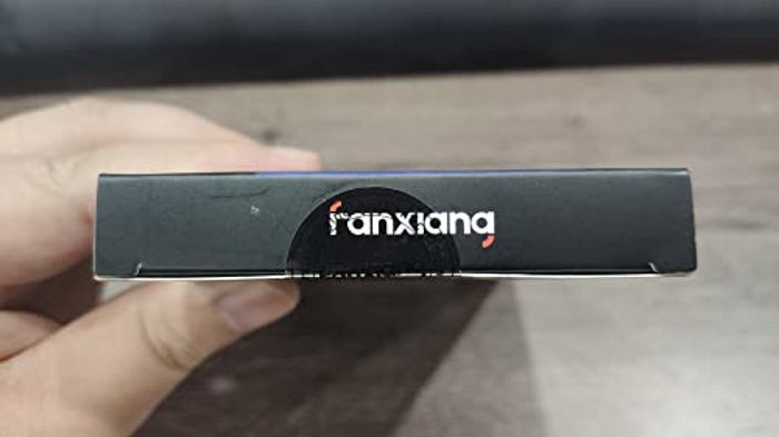 fanxiang S101 2TB image 14