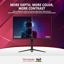 ViewSonic Omni VX2428 thumbnail 2