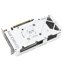 ASUS Dual GeForce RTX 5060 Ti 16GB White OC Edition thumbnail 13