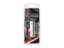 G.SKILL Ripjaws Series 8GB 204-Pin DDR3 SO-DIMM 1600 thumbnail 3