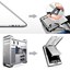 Transcend SSD370 256GB thumbnail 6