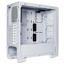 Bitfenix Nova Mesh White thumbnail 7