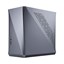 Fractal Design Era ITX thumbnail 24