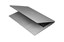 LG gram 17Z90N-V.AA72A8 thumbnail 9