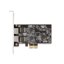 DELOC-89392 thumbnail 3