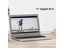 Samsung Chromebook 4 XE310XBA-KC1US thumbnail 4