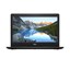 Dell Inspiron 14 3493 10th gen Intel i3-1005G1 Intel UHD Graphics 14" HD screen 4GB RAM 128GB SSD NN3493EDEMS