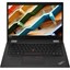 Lenovo ThinkPad X13 Yoga 20SX0028US 13.3" Touchscreen Laptop Intel i7-10610U 16GB 512GB SSD Windows 10 Pro