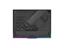 ASUS ROG Strix G16 G614JIR-XS96 thumbnail 15
