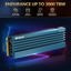 INLAND Performance Plus 4TB Heatsink thumbnail 6