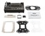 MSI Core Frozr L thumbnail 6