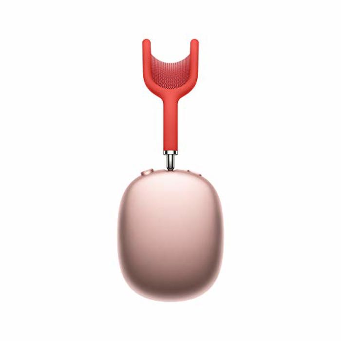 Apple AirPods Max Pink image 3