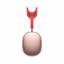 Apple AirPods Max Pink thumbnail 3